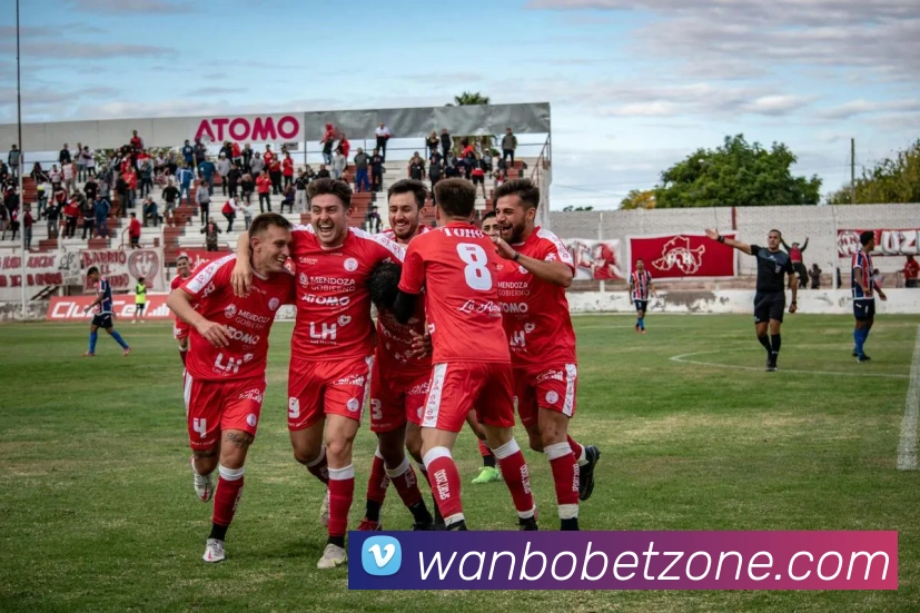 万博体育APP 封面图