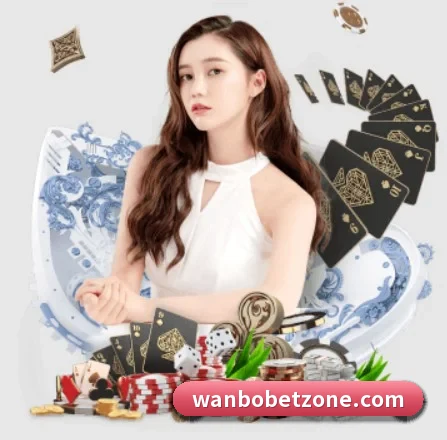 万博体育 APP 界面 | ManBetX